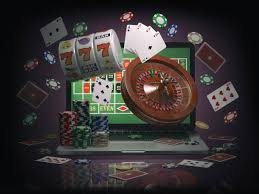 11nn55 bet