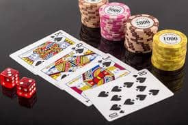 11nn55 bet