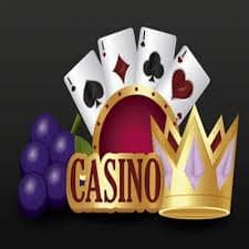 11nn55 bet 11nn55 bet