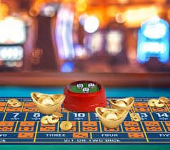11nn55 bet