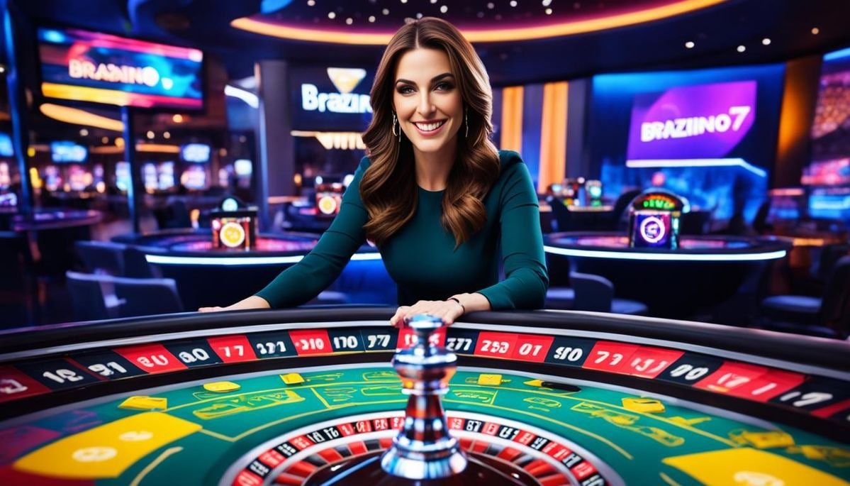 11nn55 bet