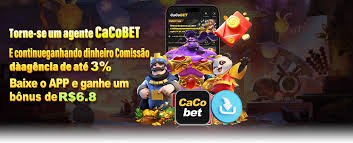 11nn55 bet 11nn55 bet