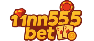11nn55 bet